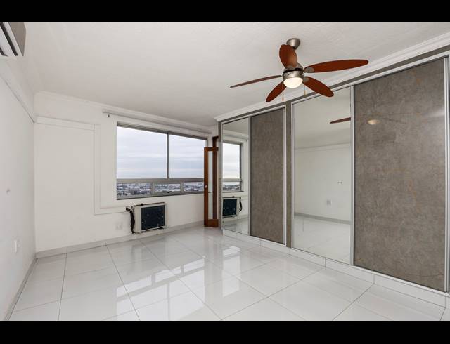 2 BEDROOM APARTMENT FOR SALE IN MUSGRAVE